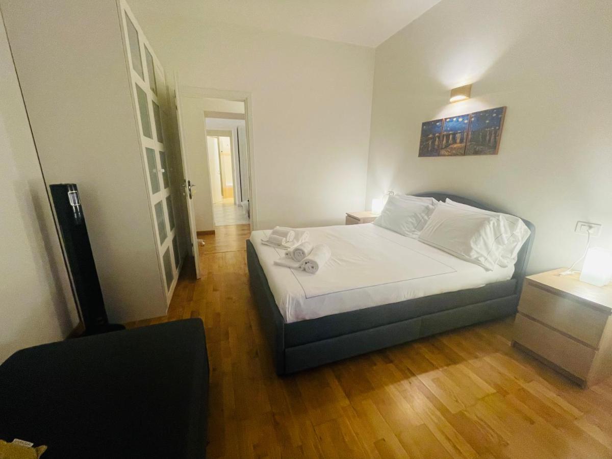 Lago Villa Zen - Apartment With Jacuzzi, Panoramic Views Lenno Buitenkant foto